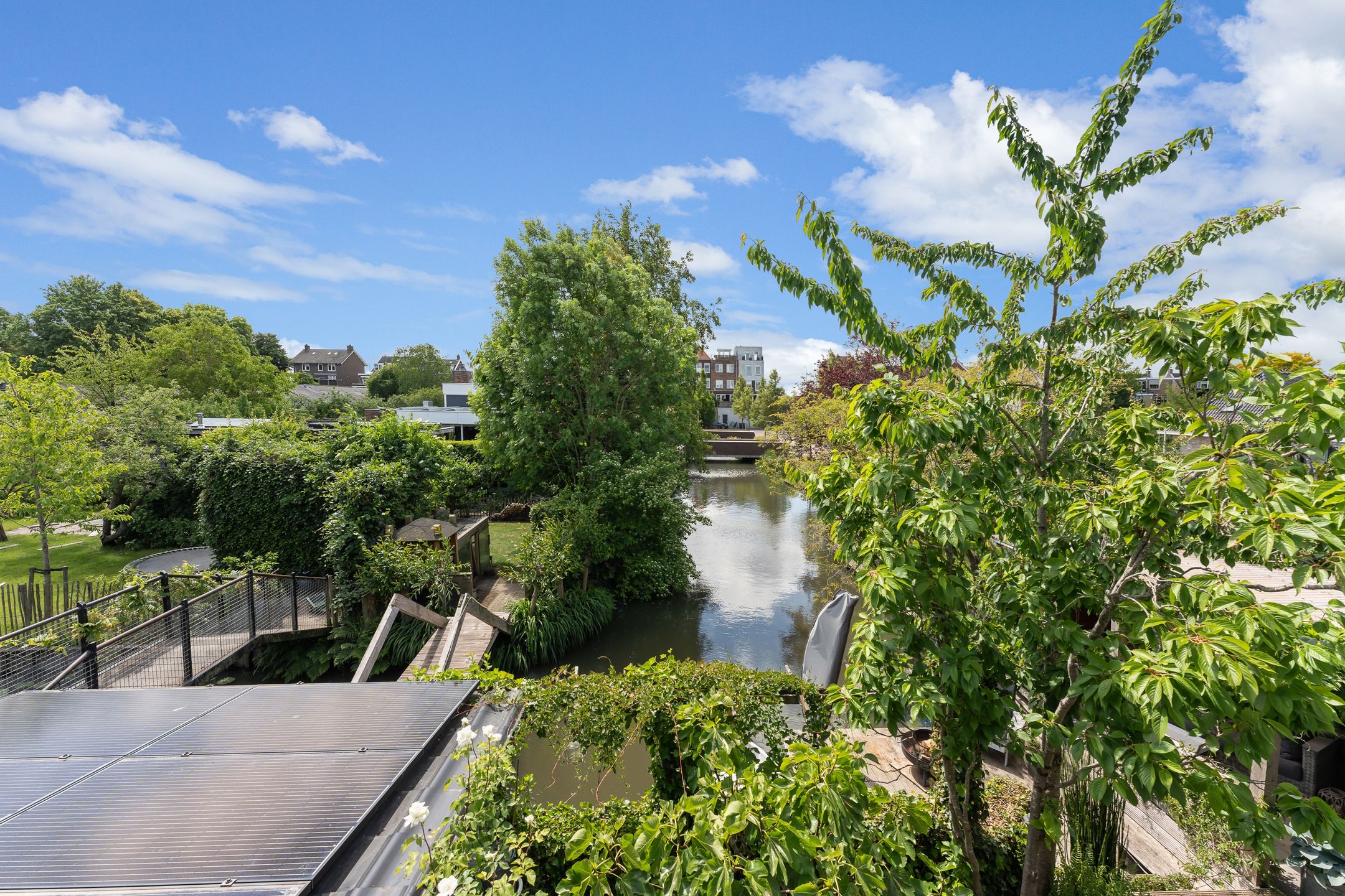 Foto 51 van W.B. van der Veldenstraat 24