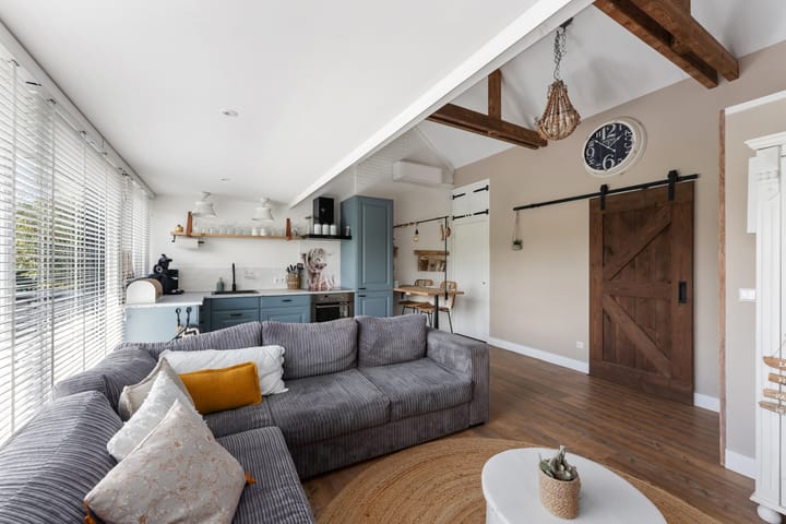 Foto 52 van W.B. van der Veldenstraat 24