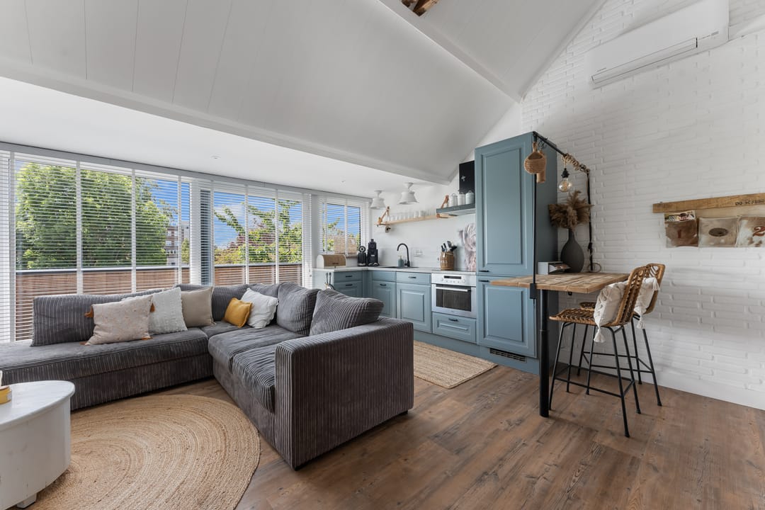 Foto 53 van W.B. van der Veldenstraat 24