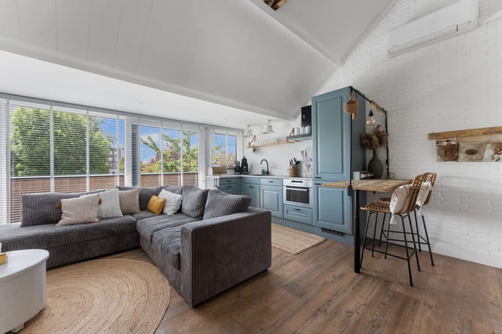 Foto 53 van W.B. van der Veldenstraat 24