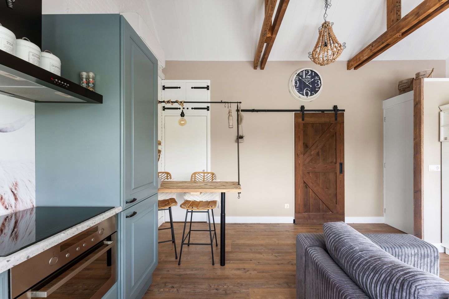 Foto 55 van W.B. van der Veldenstraat 24