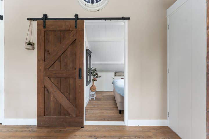 Foto 56 van W.B. van der Veldenstraat 24