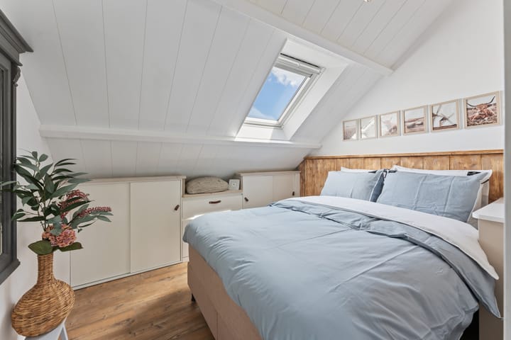 Foto 57 van W.B. van der Veldenstraat 24