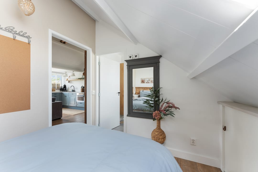 Foto 58 van W.B. van der Veldenstraat 24