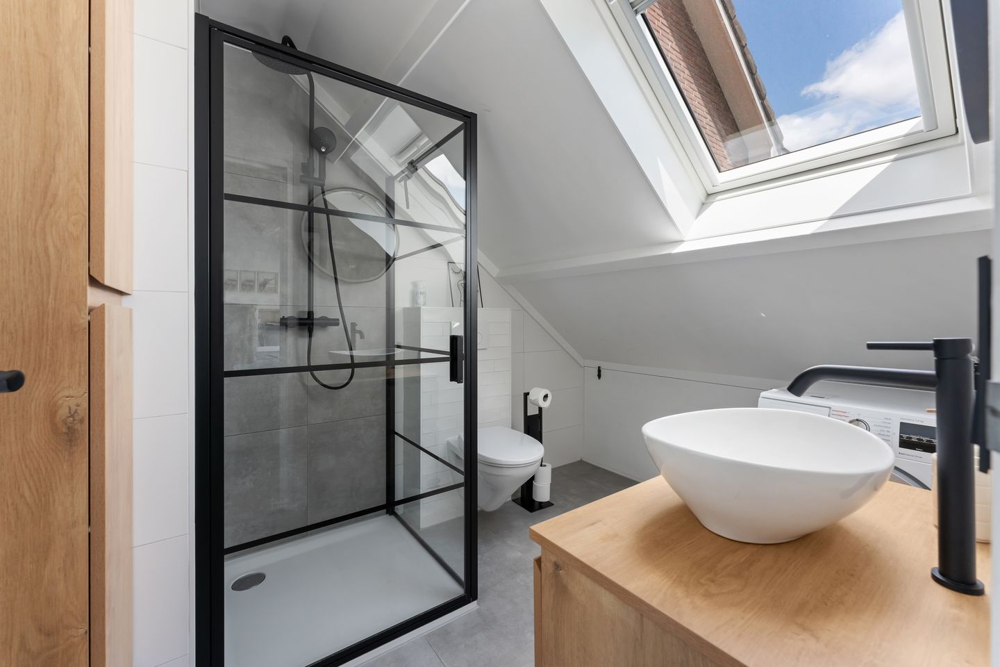 Foto 59 van W.B. van der Veldenstraat 24