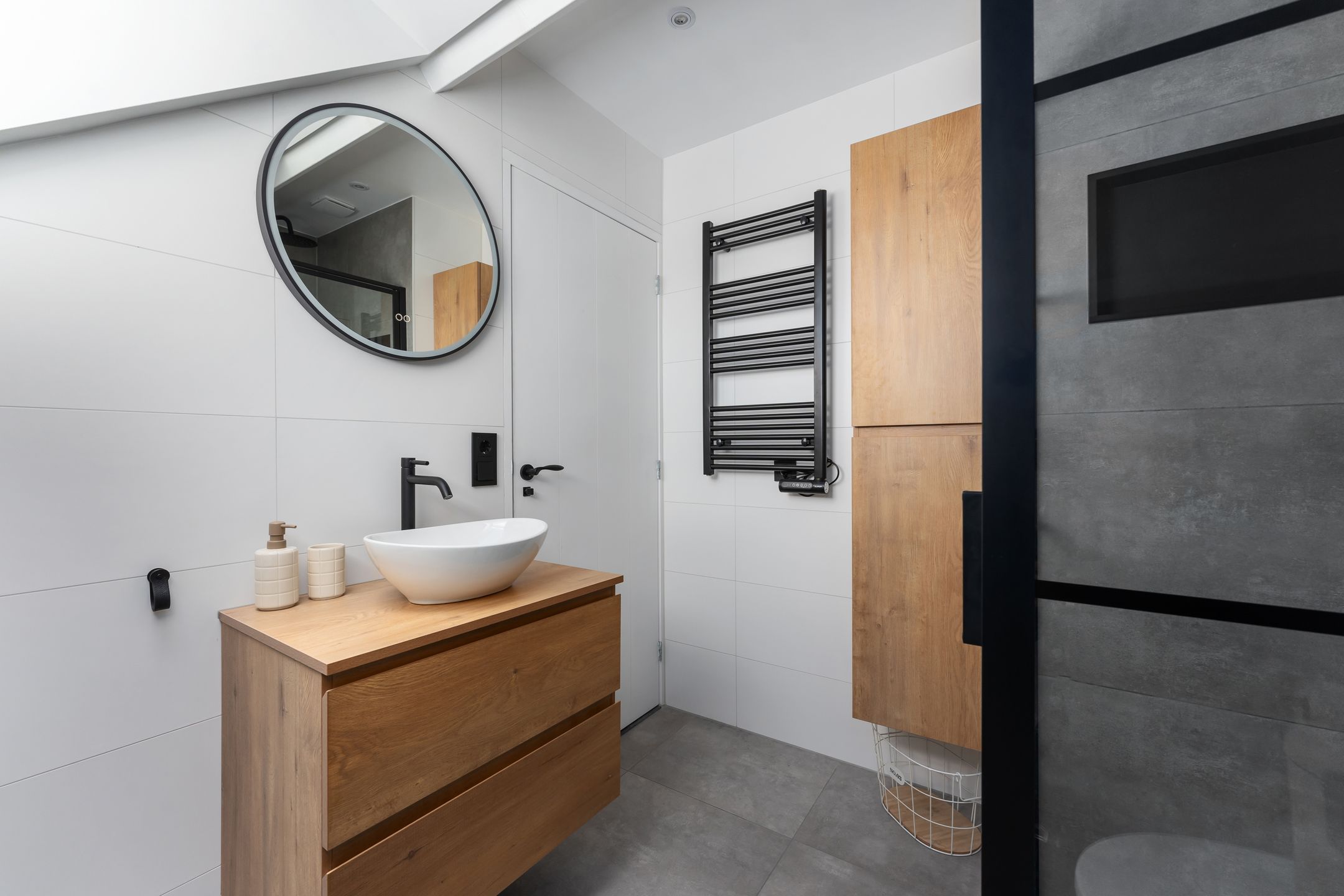 Foto 60 van W.B. van der Veldenstraat 24