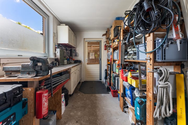 Foto 61 van W.B. van der Veldenstraat 24