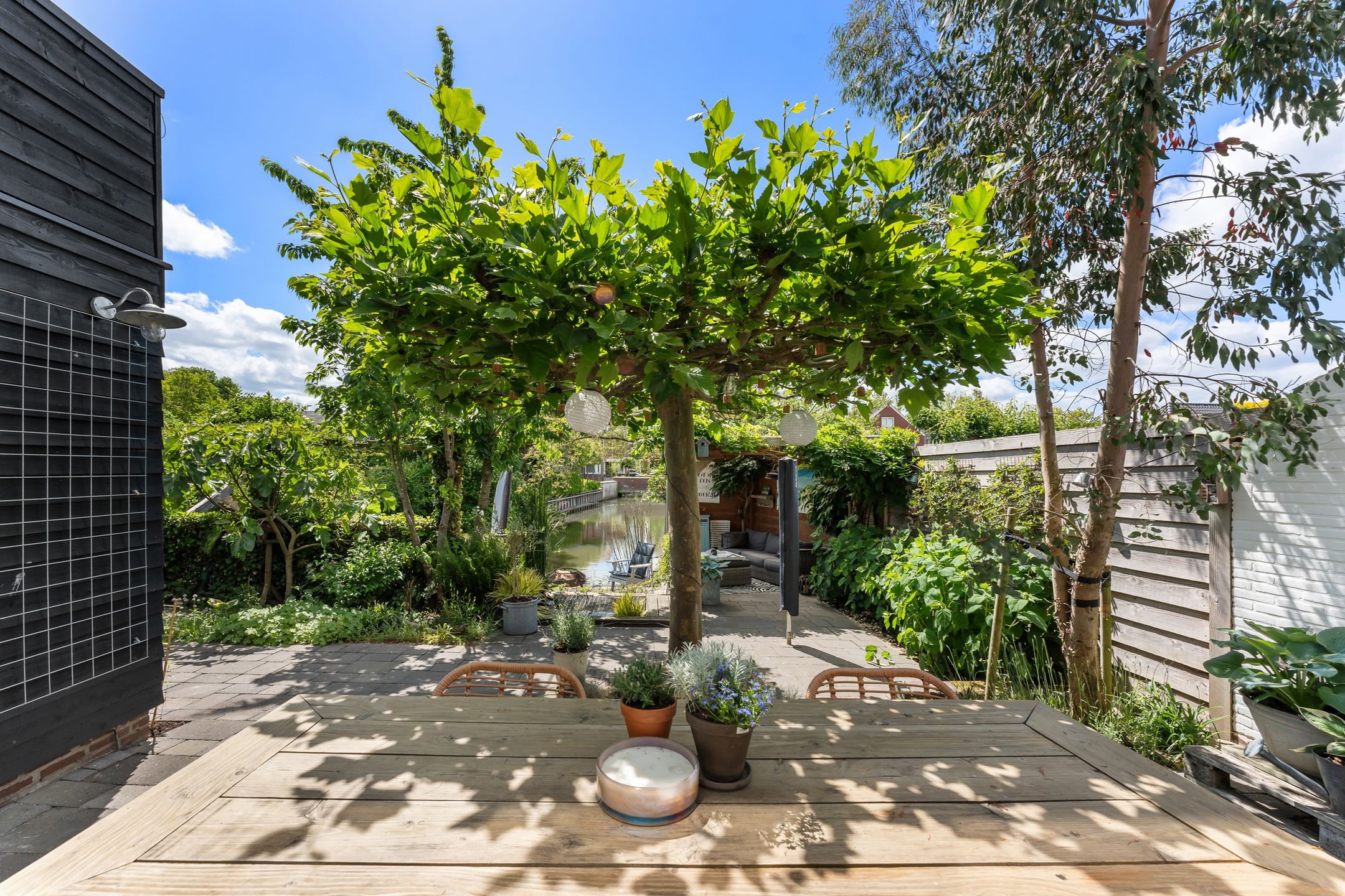 Foto 63 van W.B. van der Veldenstraat 24