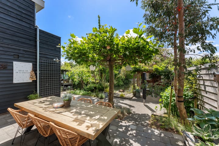 Foto 64 van W.B. van der Veldenstraat 24