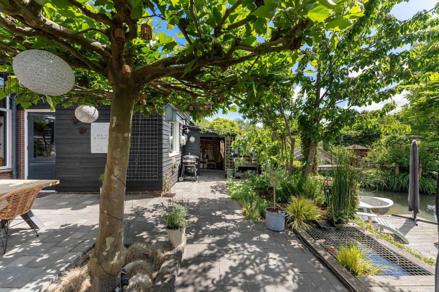 Foto 65 van W.B. van der Veldenstraat 24