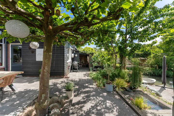 Foto 65 van W.B. van der Veldenstraat 24