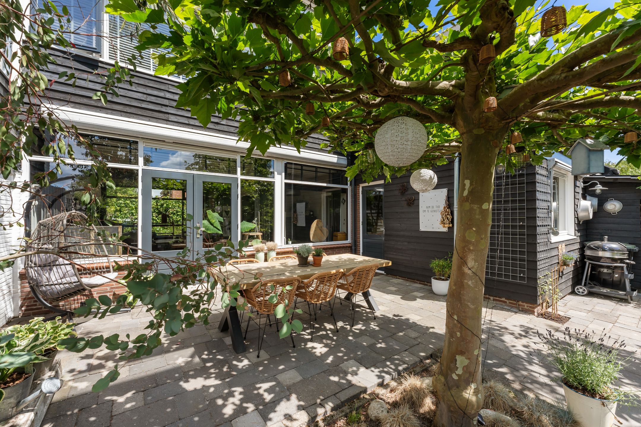 Foto 66 van W.B. van der Veldenstraat 24