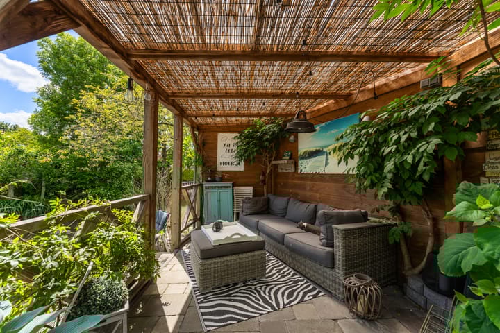 Foto 67 van W.B. van der Veldenstraat 24