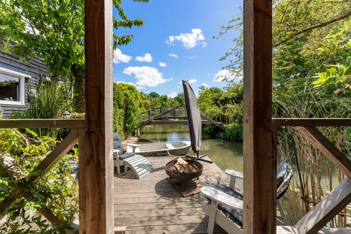 Foto 68 van W.B. van der Veldenstraat 24