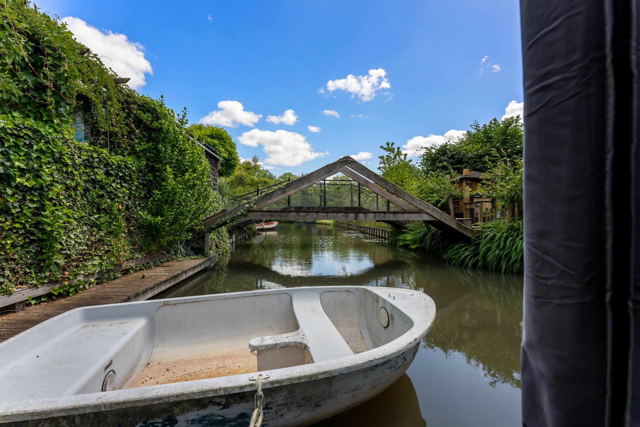 Foto 69 van W.B. van der Veldenstraat 24