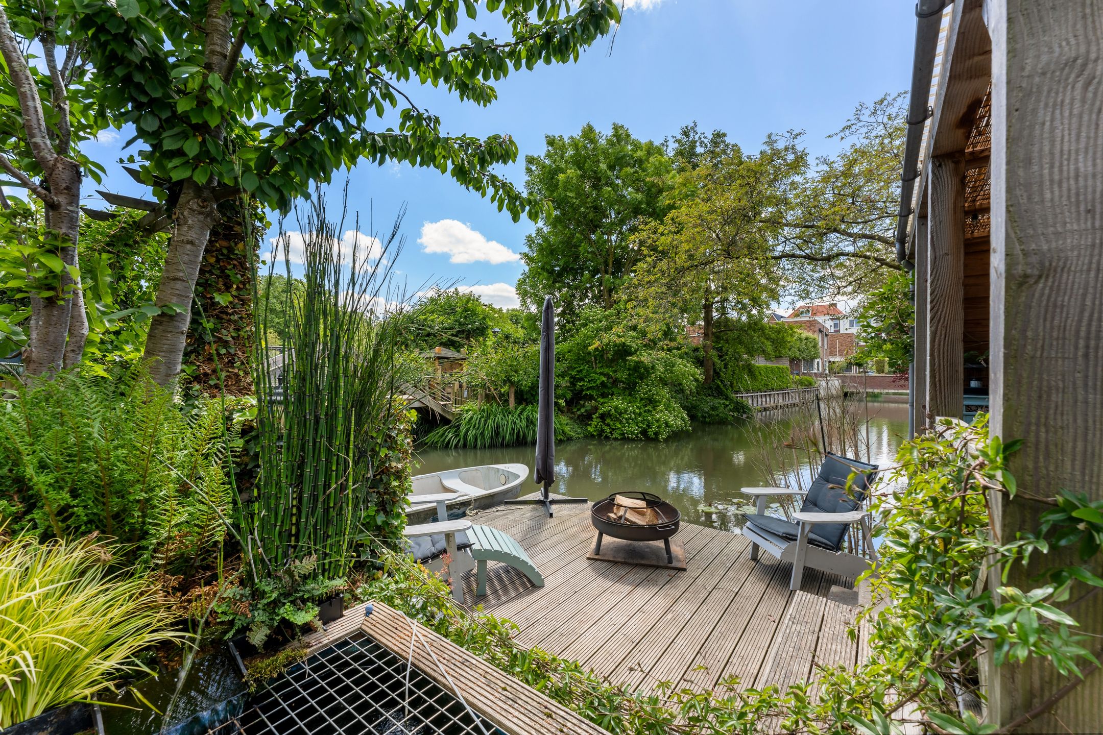 Foto 72 van W.B. van der Veldenstraat 24