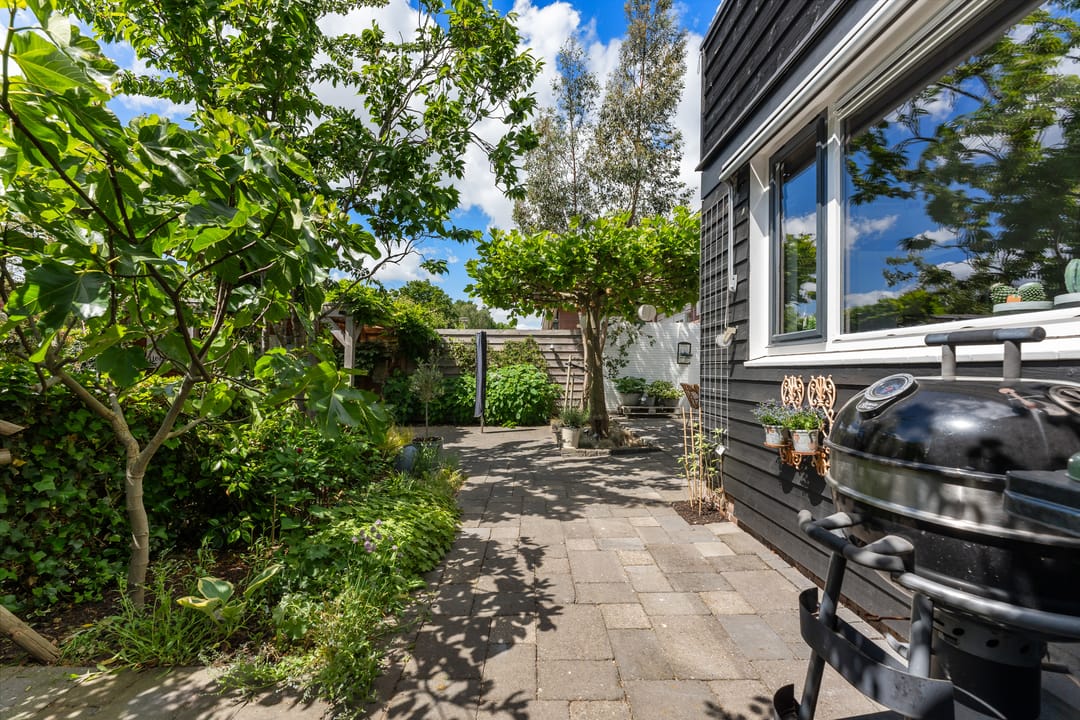 Foto 73 van W.B. van der Veldenstraat 24