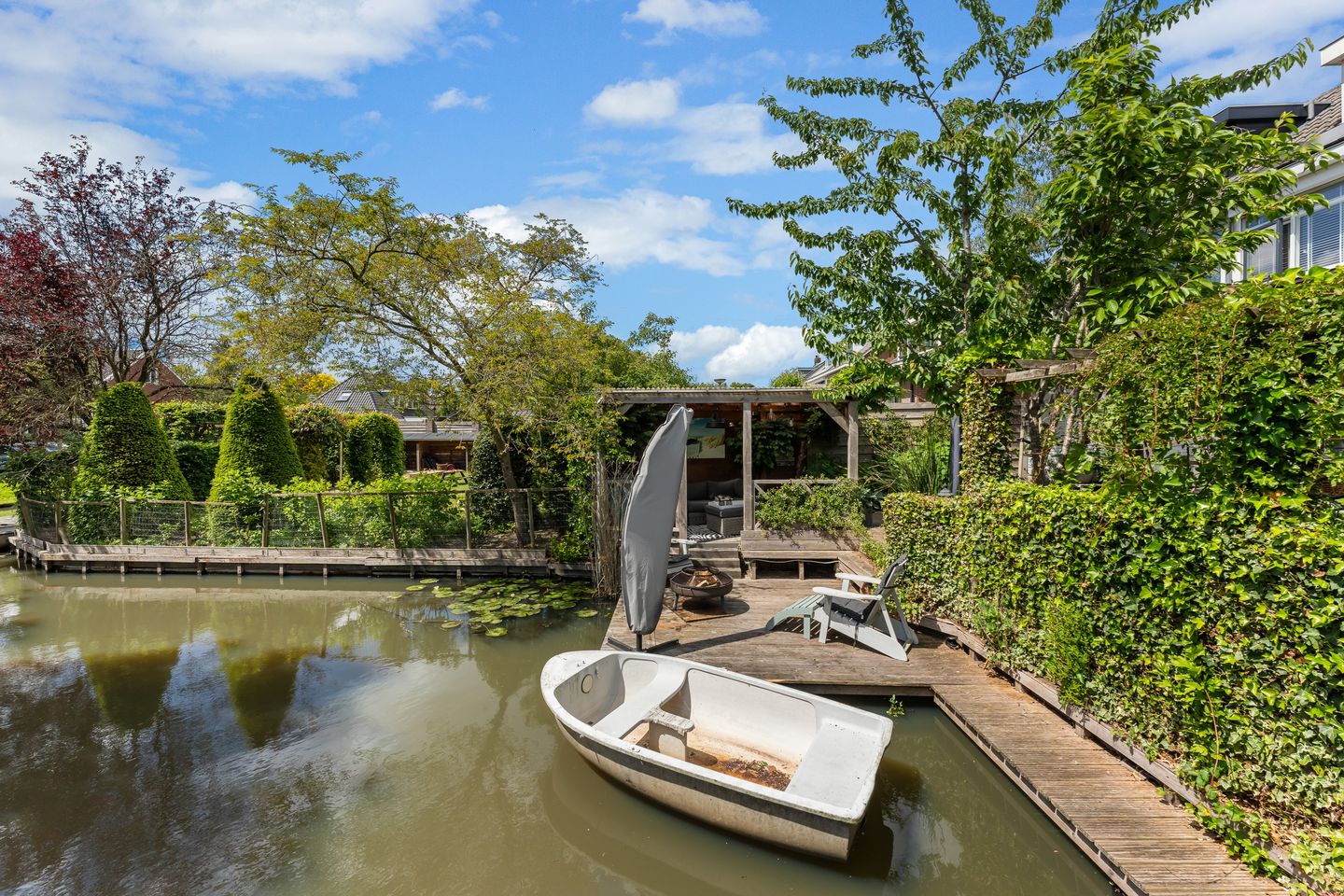 Foto 74 van W.B. van der Veldenstraat 24