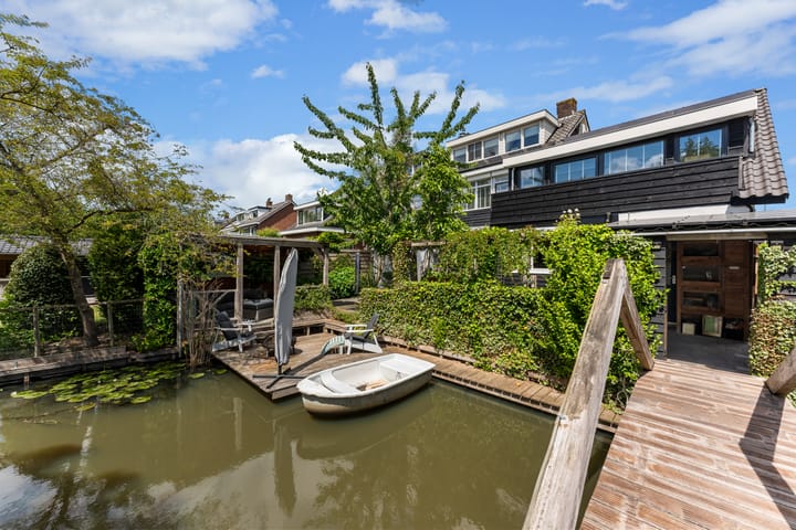 Foto 75 van W.B. van der Veldenstraat 24