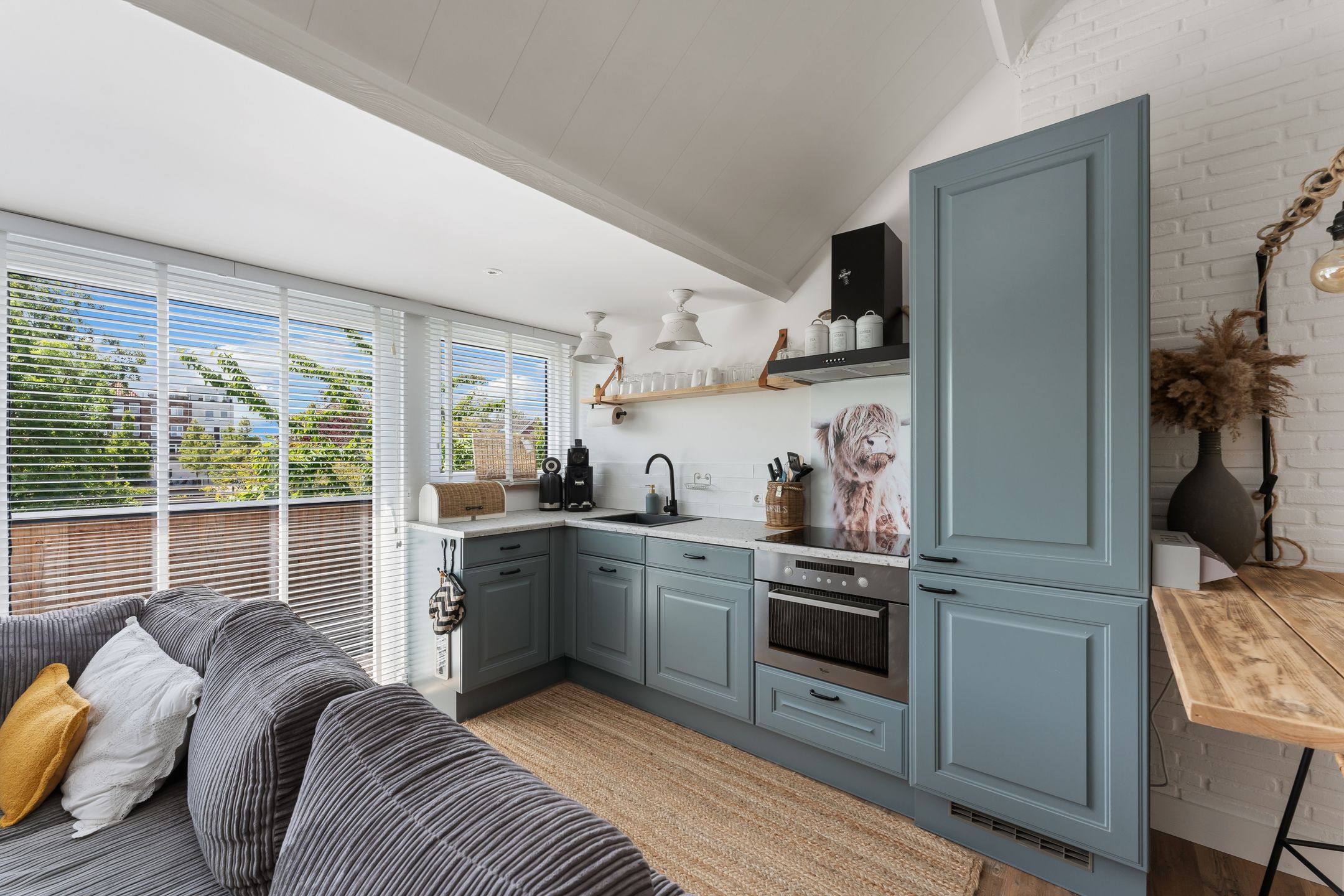 Foto 54 van W.B. van der Veldenstraat 24