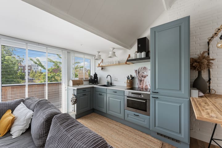 Foto 54 van W.B. van der Veldenstraat 24