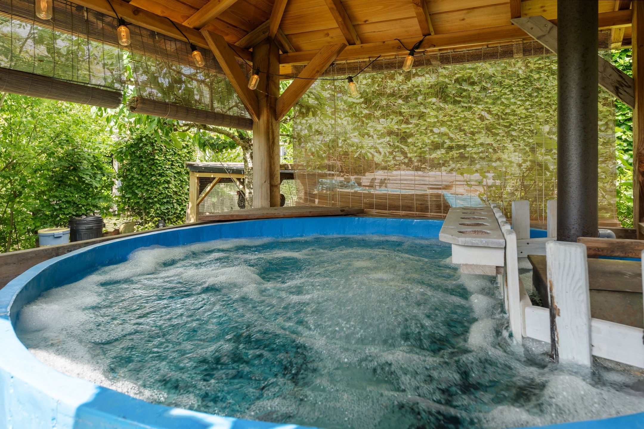 Foto 78 van W.B. van der Veldenstraat 24