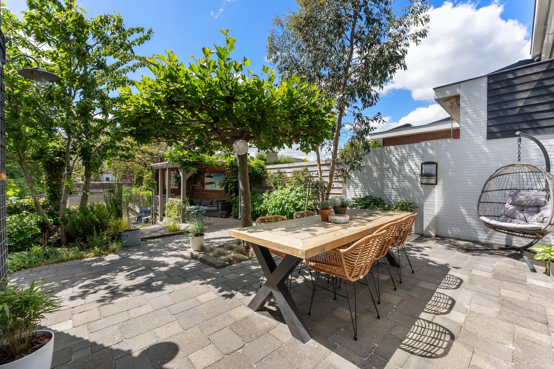 Foto 62 van W.B. van der Veldenstraat 24