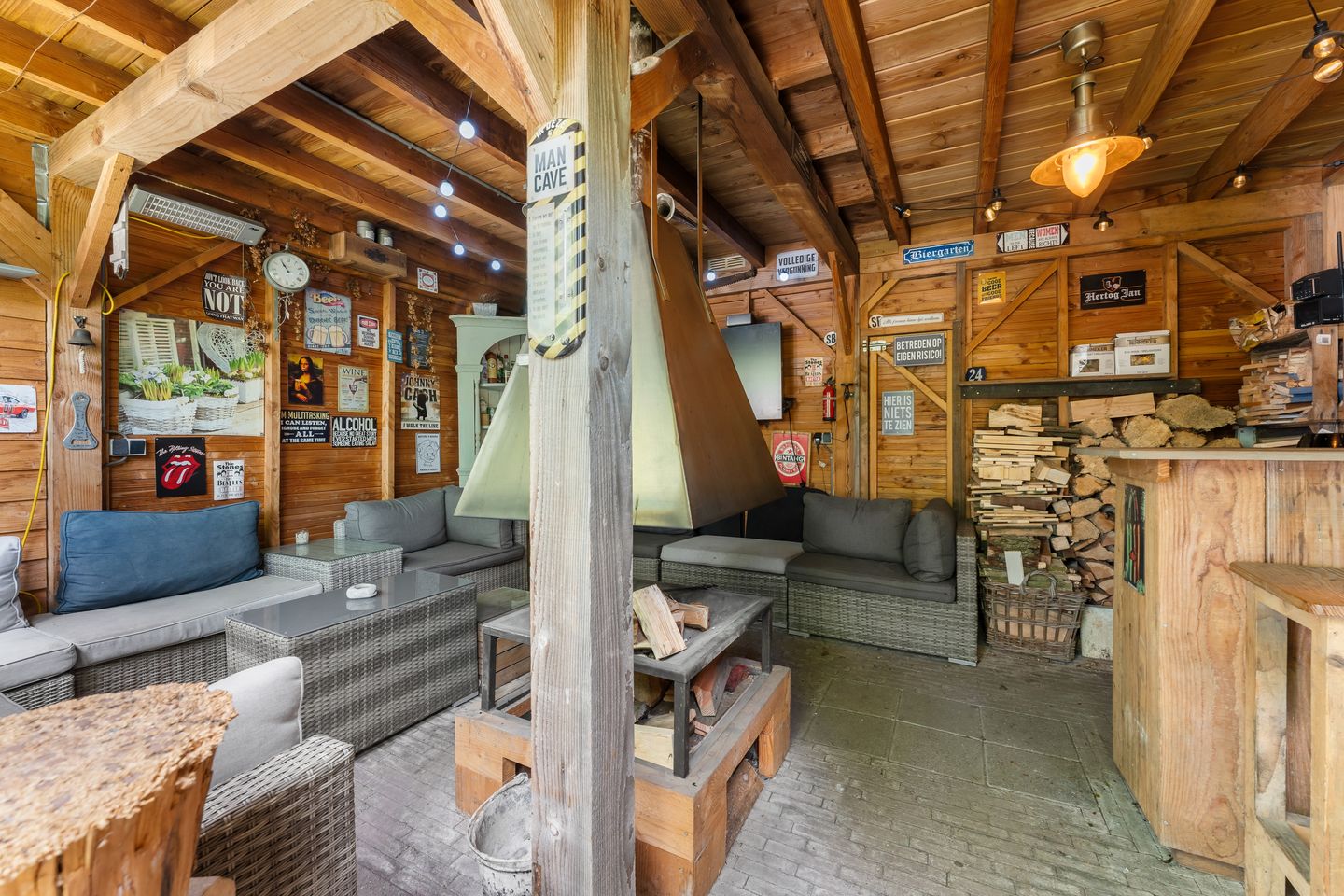 Foto 79 van W.B. van der Veldenstraat 24