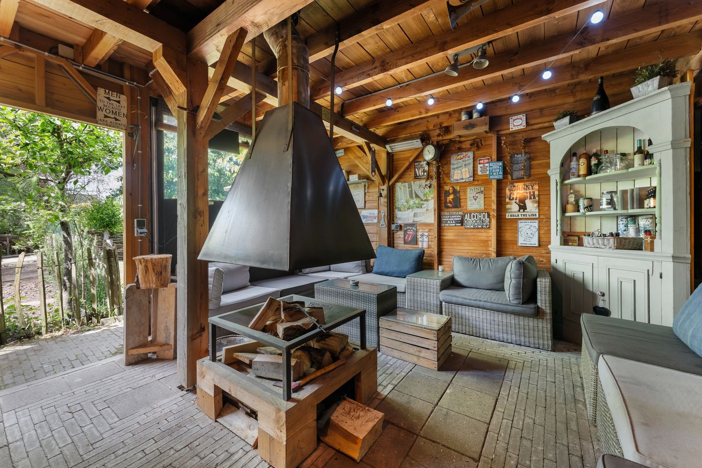 Foto 80 van W.B. van der Veldenstraat 24