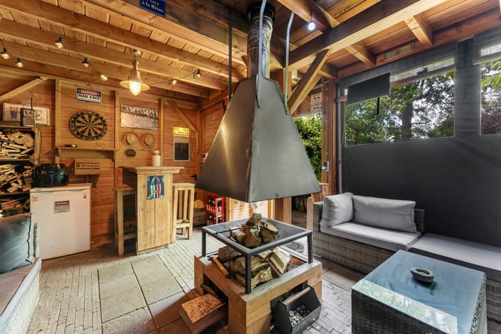 Foto 81 van W.B. van der Veldenstraat 24