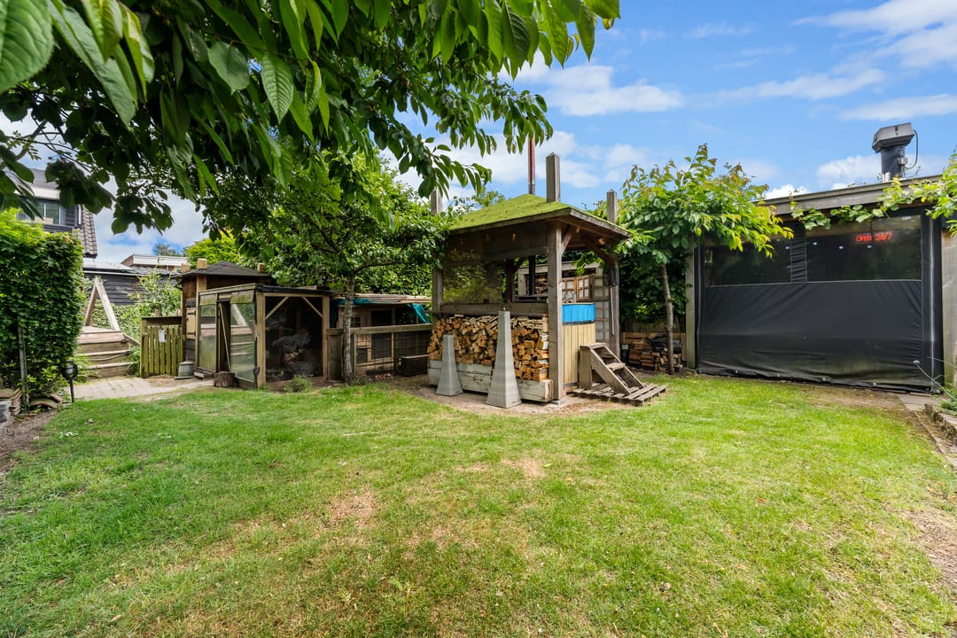 Foto 82 van W.B. van der Veldenstraat 24