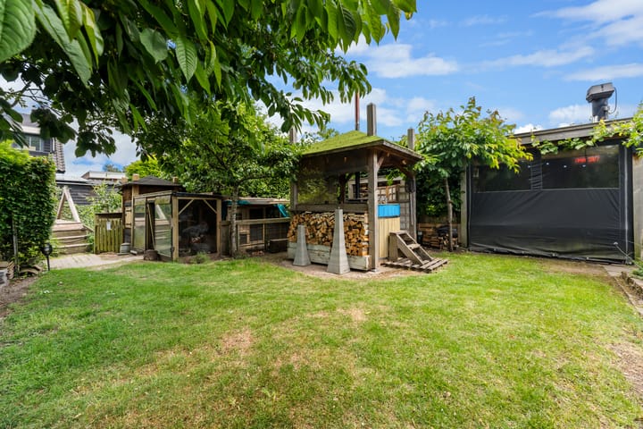 Foto 82 van W.B. van der Veldenstraat 24