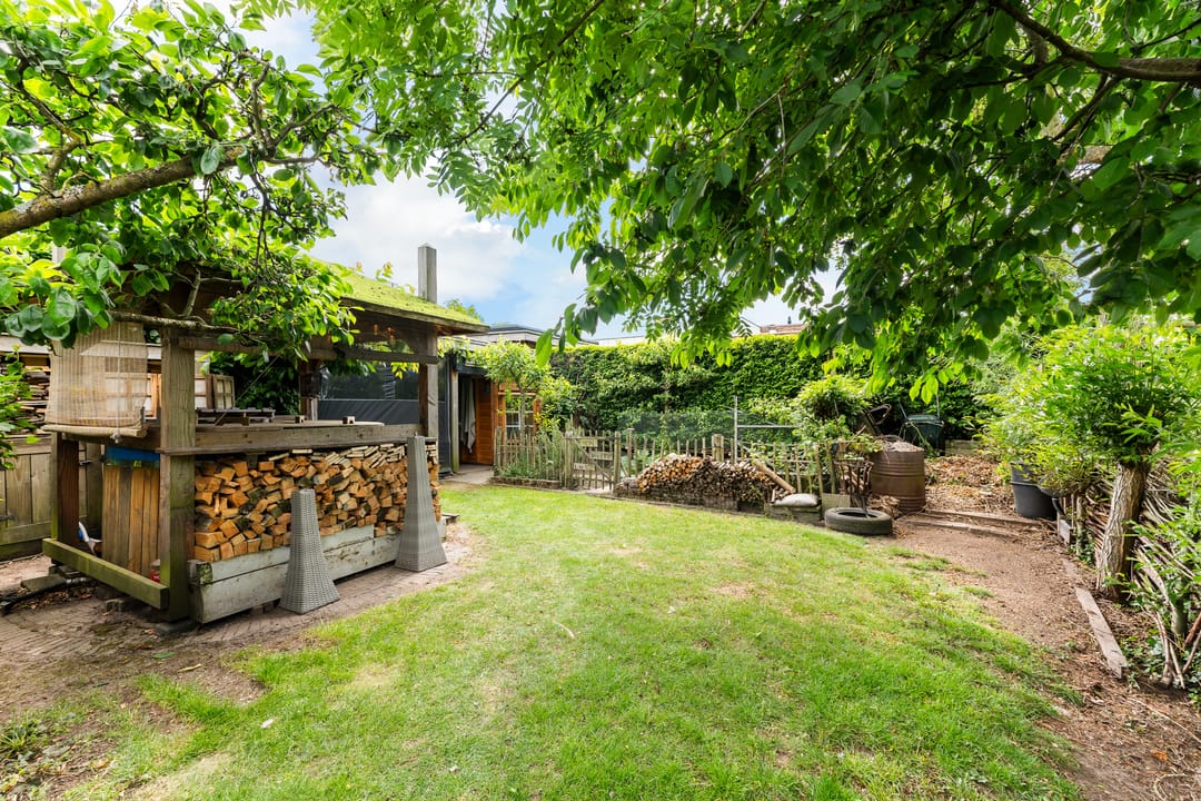 Foto 83 van W.B. van der Veldenstraat 24