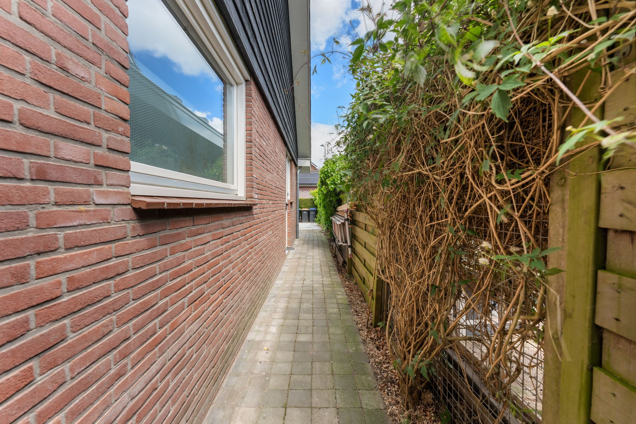 Foto 84 van W.B. van der Veldenstraat 24