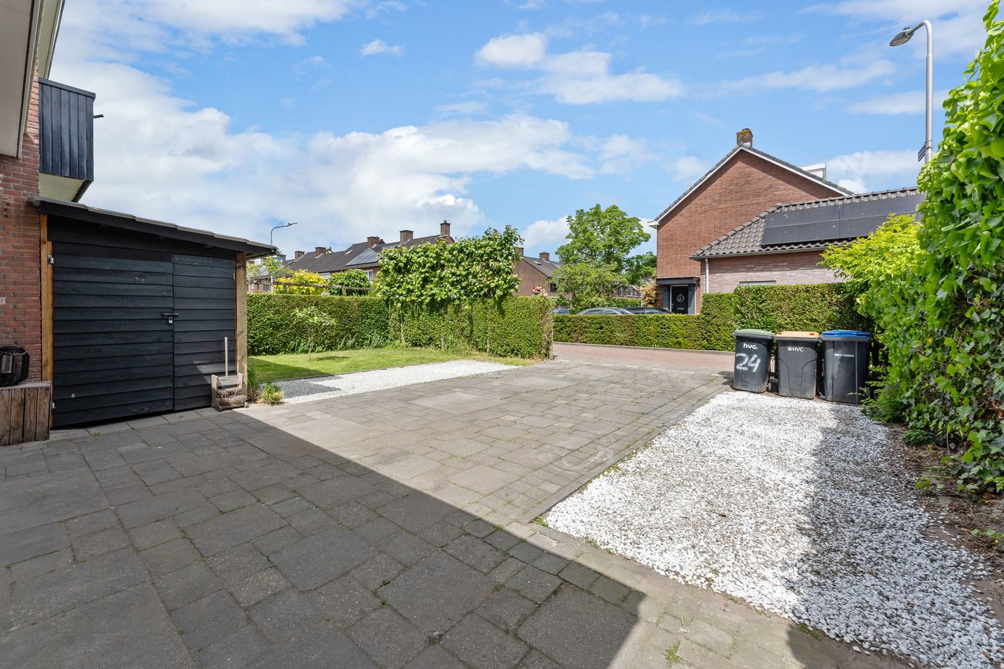 Foto 85 van W.B. van der Veldenstraat 24