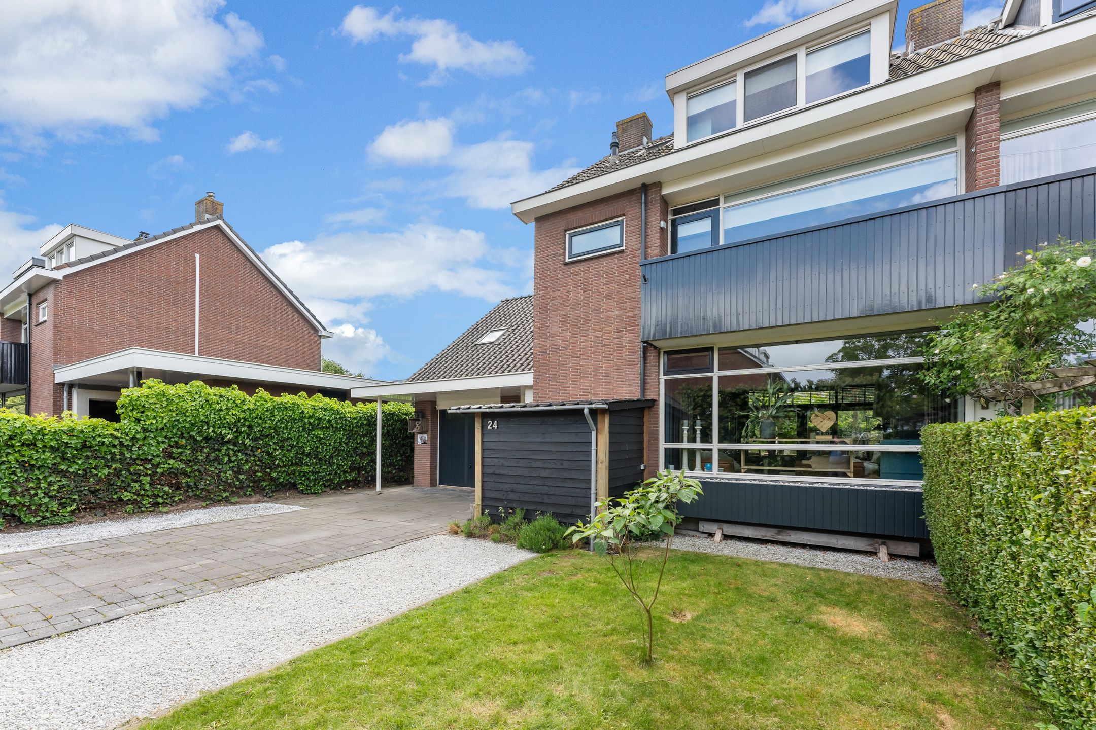 Foto 87 van W.B. van der Veldenstraat 24