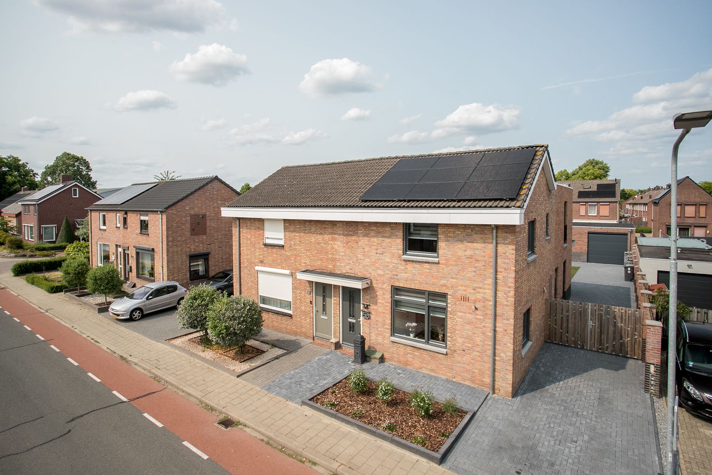 Foto 1 van Wilhelminastraat 23