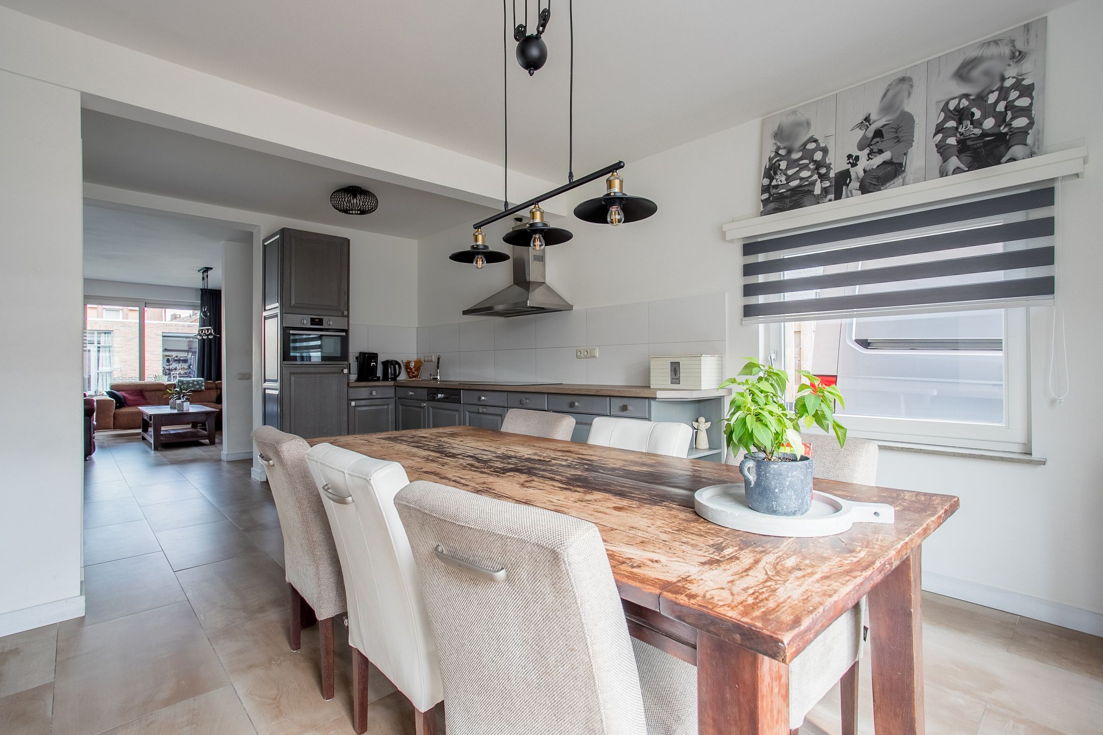 Foto 3 van Wilhelminastraat 23