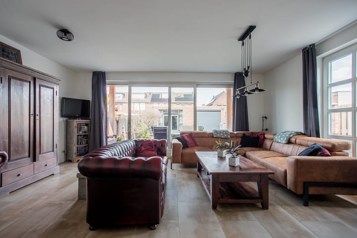 Foto 6 van Wilhelminastraat 23