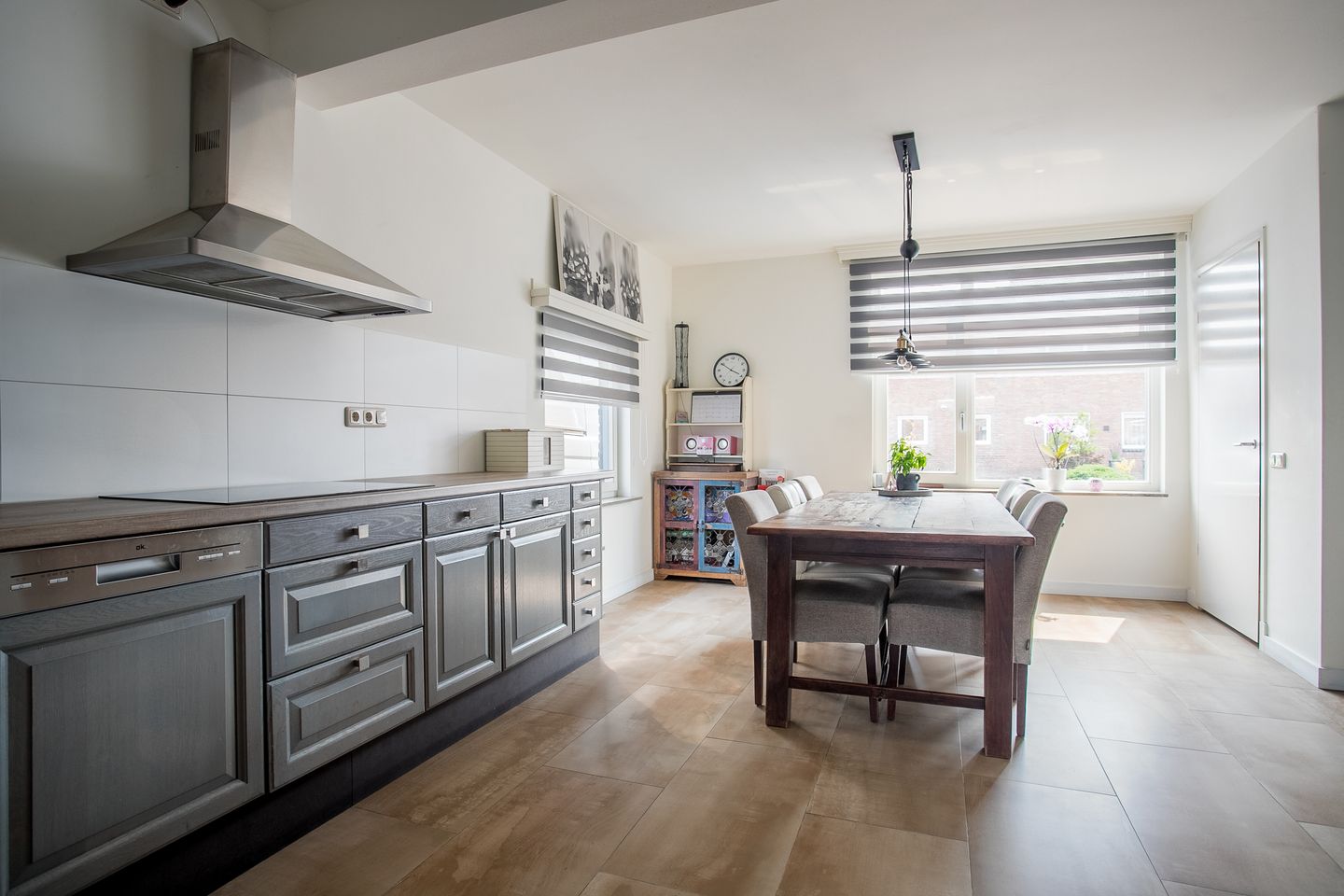 Foto 10 van Wilhelminastraat 23