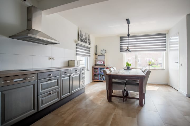 Foto 10 van Wilhelminastraat 23