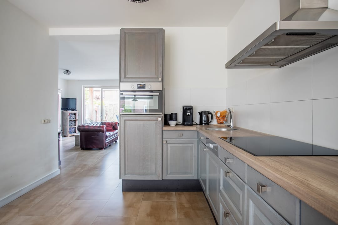 Foto 11 van Wilhelminastraat 23