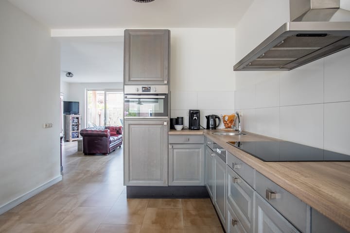 Foto 11 van Wilhelminastraat 23