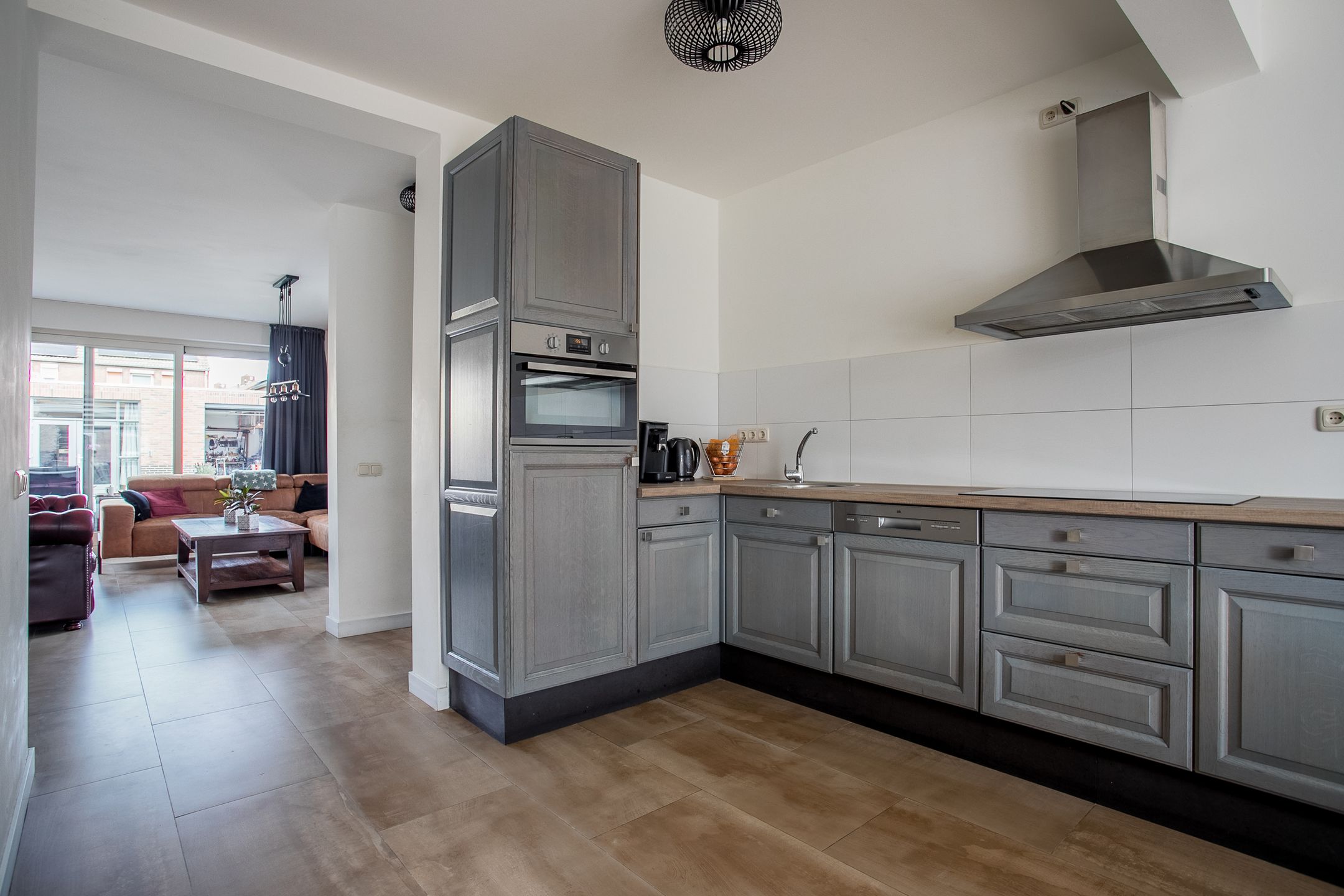 Foto 12 van Wilhelminastraat 23