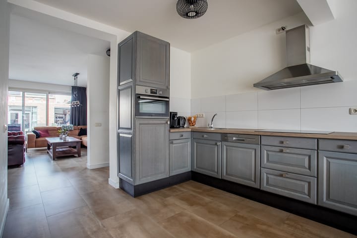 Foto 12 van Wilhelminastraat 23