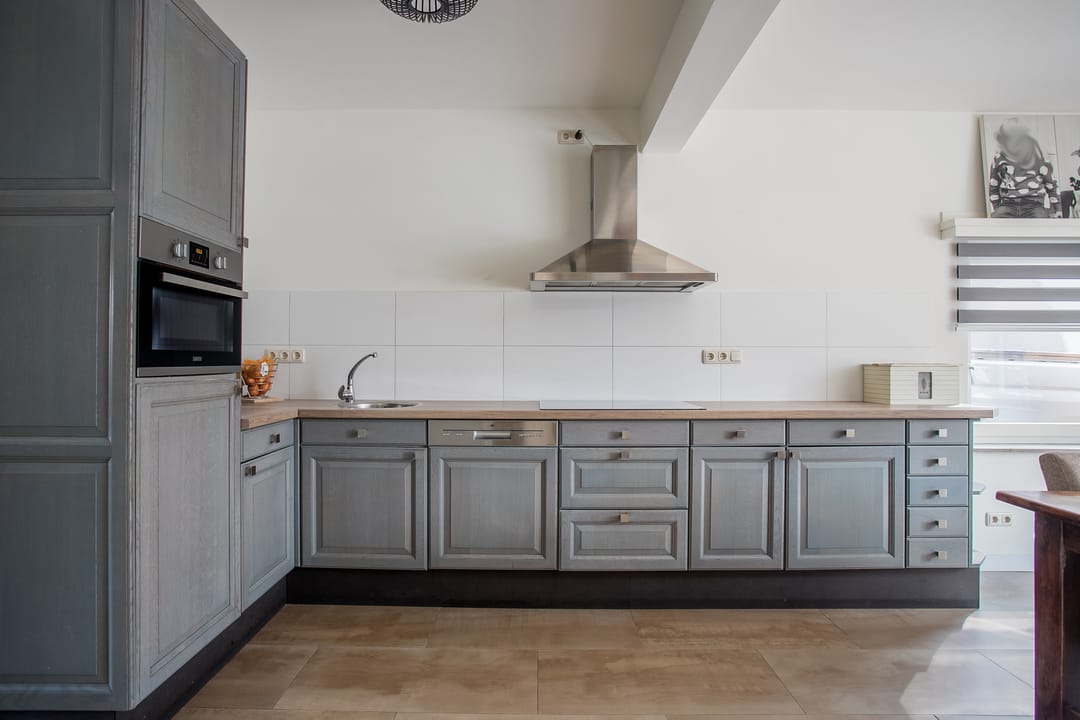 Foto 13 van Wilhelminastraat 23