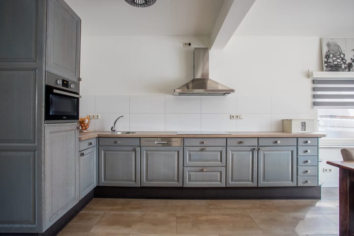 Foto 13 van Wilhelminastraat 23