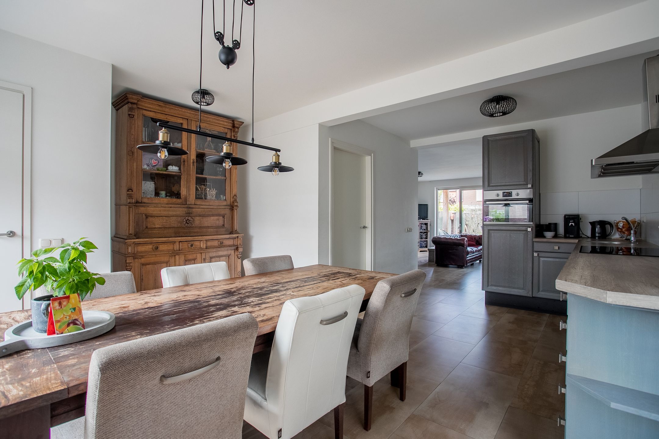 Foto 15 van Wilhelminastraat 23