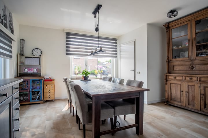 Foto 16 van Wilhelminastraat 23