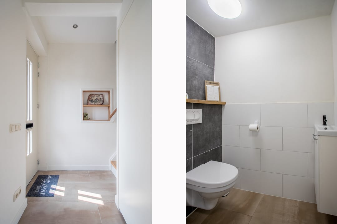 Foto 17 van Wilhelminastraat 23